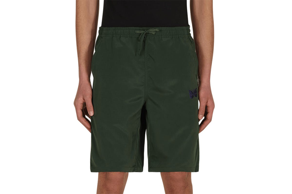 best place to buy basketball shorts